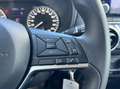 Nissan Juke 1.0 DIG-T Acenta camera Zwart - thumbnail 16