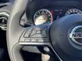Nissan Juke 1.0 DIG-T Acenta camera Zwart - thumbnail 15