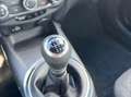 Nissan Juke 1.0 DIG-T Acenta camera Zwart - thumbnail 13