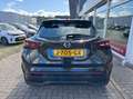 Nissan Juke 1.0 DIG-T Acenta camera Zwart - thumbnail 25