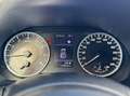 Nissan Juke 1.0 DIG-T Acenta camera Zwart - thumbnail 12
