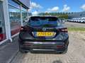 Nissan Juke 1.0 DIG-T Acenta camera Zwart - thumbnail 31