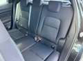 Nissan Juke 1.0 DIG-T Acenta camera Zwart - thumbnail 33