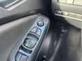 Nissan Juke 1.0 DIG-T Acenta camera Zwart - thumbnail 18