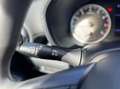 Nissan Juke 1.0 DIG-T Acenta camera Zwart - thumbnail 29