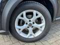 Nissan Juke 1.0 DIG-T Acenta camera Zwart - thumbnail 35