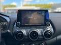 Nissan Juke 1.0 DIG-T Acenta camera Zwart - thumbnail 9