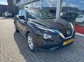 Nissan Juke 1.0 DIG-T Acenta camera Zwart - thumbnail 22