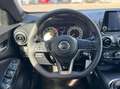 Nissan Juke 1.0 DIG-T Acenta camera Zwart - thumbnail 30