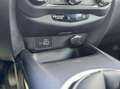Nissan Juke 1.0 DIG-T Acenta camera Zwart - thumbnail 20