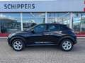 Nissan Juke 1.0 DIG-T Acenta camera Zwart - thumbnail 4