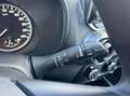 Nissan Juke 1.0 DIG-T Acenta camera Zwart - thumbnail 27