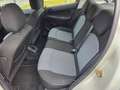 Peugeot 206 GrandFilouCool,Tüv 05.2026,Klima,El.-Fenster Grau - thumbnail 20
