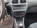 Peugeot 206 GrandFilouCool,Tüv 05.2026,Klima,El.-Fenster Grau - thumbnail 15