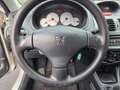 Peugeot 206 GrandFilouCool,Tüv 05.2026,Klima,El.-Fenster Grau - thumbnail 14