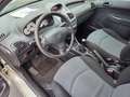 Peugeot 206 GrandFilouCool,Tüv 05.2026,Klima,El.-Fenster Grau - thumbnail 10
