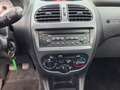 Peugeot 206 GrandFilouCool,Tüv 05.2026,Klima,El.-Fenster Grau - thumbnail 16