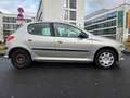 Peugeot 206 GrandFilouCool,Tüv 05.2026,Klima,El.-Fenster Grau - thumbnail 9
