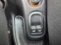 Peugeot 206 GrandFilouCool,Tüv 05.2026,Klima,El.-Fenster Grau - thumbnail 17