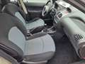 Peugeot 206 GrandFilouCool,Tüv 05.2026,Klima,El.-Fenster Grau - thumbnail 13