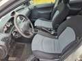 Peugeot 206 GrandFilouCool,Tüv 05.2026,Klima,El.-Fenster Grau - thumbnail 11