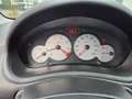 Peugeot 206 GrandFilouCool,Tüv 05.2026,Klima,El.-Fenster Grau - thumbnail 19