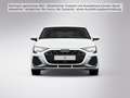 Audi A3 S line 35 TFSI S tr. PDC LED RFK Weiß - thumbnail 6