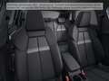 Audi A3 S line 35 TFSI S tr. PDC LED RFK Weiß - thumbnail 14