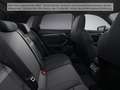 Audi A3 S line 35 TFSI S tr. PDC LED RFK Weiß - thumbnail 15