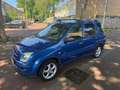 Suzuki Ignis Airco / 153.000 NAP / 5 deurs / Leuke auto Blauw - thumbnail 7
