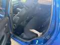 Suzuki Ignis Airco / 153.000 NAP / 5 deurs / Leuke auto Blauw - thumbnail 12