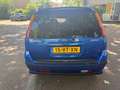 Suzuki Ignis Airco / 153.000 NAP / 5 deurs / Leuke auto Blauw - thumbnail 4