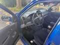 Suzuki Ignis Airco / 153.000 NAP / 5 deurs / Leuke auto Blauw - thumbnail 9