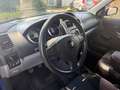 Suzuki Ignis Airco / 153.000 NAP / 5 deurs / Leuke auto Blauw - thumbnail 10