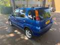 Suzuki Ignis Airco / 153.000 NAP / 5 deurs / Leuke auto Blauw - thumbnail 5