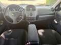 Suzuki Ignis Airco / 153.000 NAP / 5 deurs / Leuke auto Blauw - thumbnail 13