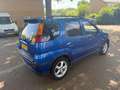 Suzuki Ignis Airco / 153.000 NAP / 5 deurs / Leuke auto Blauw - thumbnail 3