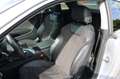 Audi A5 Coupe 2.0 TDI Basis *XENON*AHK*HEAD UP* Argintiu - thumbnail 10