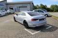 Audi A5 Coupe 2.0 TDI Basis *XENON*AHK*HEAD UP* Argintiu - thumbnail 3