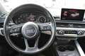 Audi A5 Coupe 2.0 TDI Basis *XENON*AHK*HEAD UP* Argintiu - thumbnail 12