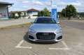 Audi A5 Coupe 2.0 TDI Basis *XENON*AHK*HEAD UP* Argintiu - thumbnail 8