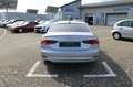 Audi A5 Coupe 2.0 TDI Basis *XENON*AHK*HEAD UP* Argintiu - thumbnail 4