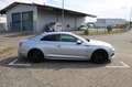 Audi A5 Coupe 2.0 TDI Basis *XENON*AHK*HEAD UP* Argintiu - thumbnail 6