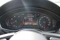 Audi A5 Coupe 2.0 TDI Basis *XENON*AHK*HEAD UP* Argintiu - thumbnail 13