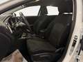 Kia Ceed / cee'd Tourer 1.0 T-GDi Concept 100 Blanco - thumbnail 10