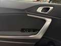 Kia Ceed / cee'd Tourer 1.0 T-GDi Concept 100 Blanco - thumbnail 20