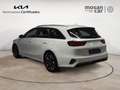 Kia Ceed / cee'd Tourer 1.0 T-GDi Concept 100 Blanco - thumbnail 7