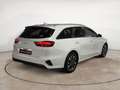 Kia Ceed / cee'd Tourer 1.0 T-GDi Concept 100 Blanco - thumbnail 22