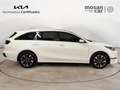 Kia Ceed / cee'd Tourer 1.0 T-GDi Concept 100 Blanco - thumbnail 4