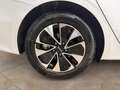 Kia Ceed / cee'd Tourer 1.0 T-GDi Concept 100 Blanco - thumbnail 12